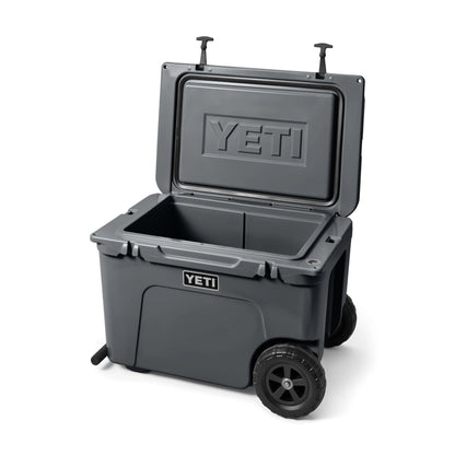 Wheeled Cooler