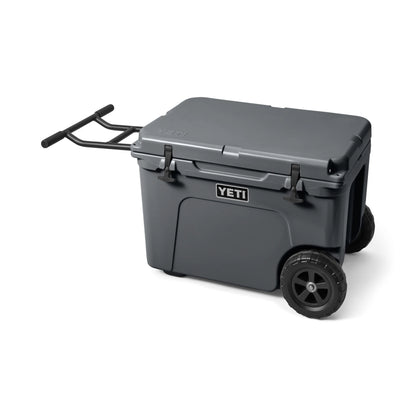 Wheeled Cooler
