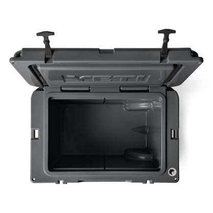 Wheeled Cooler