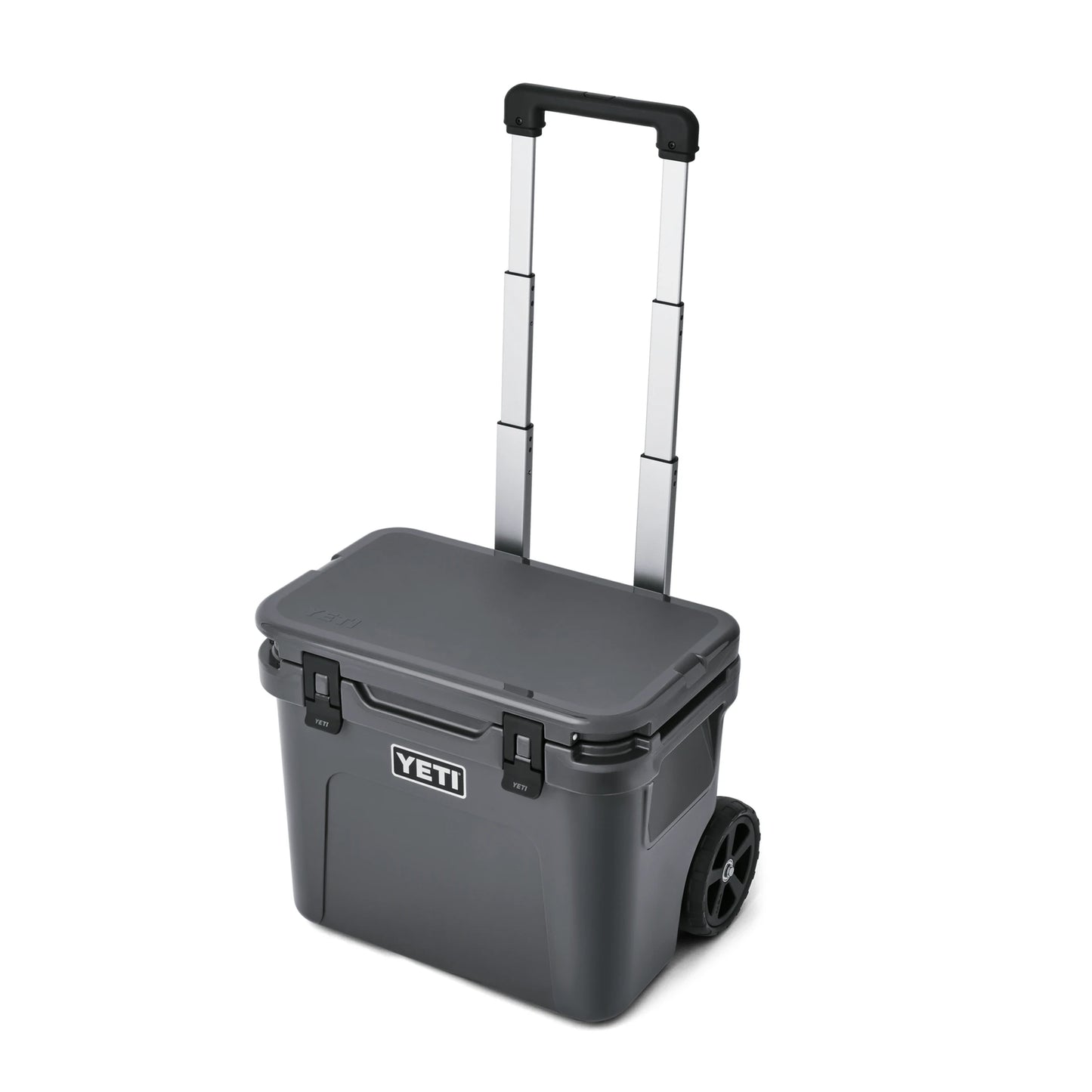 32 Wheeled Cooler