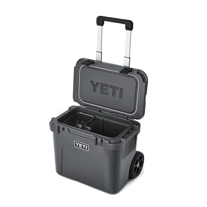 32 Wheeled Cooler