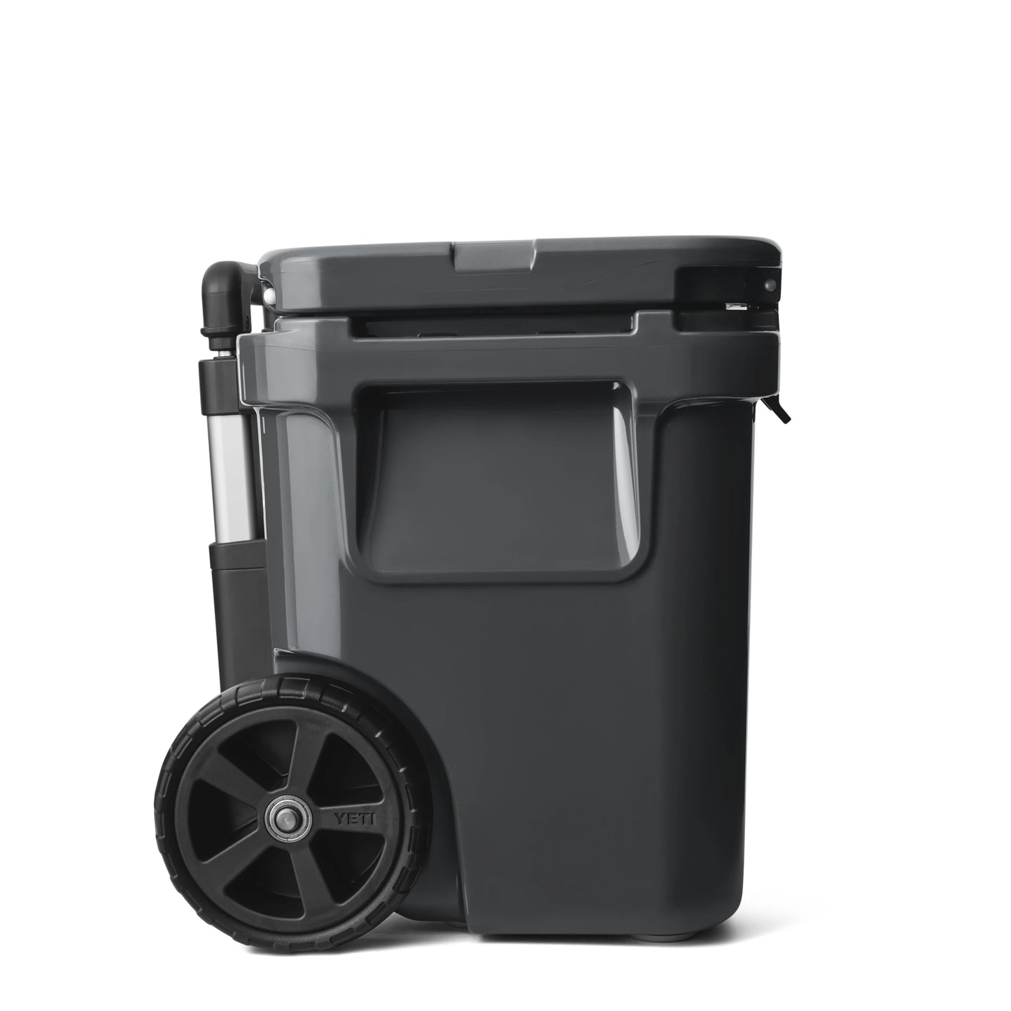 32 Wheeled Cooler