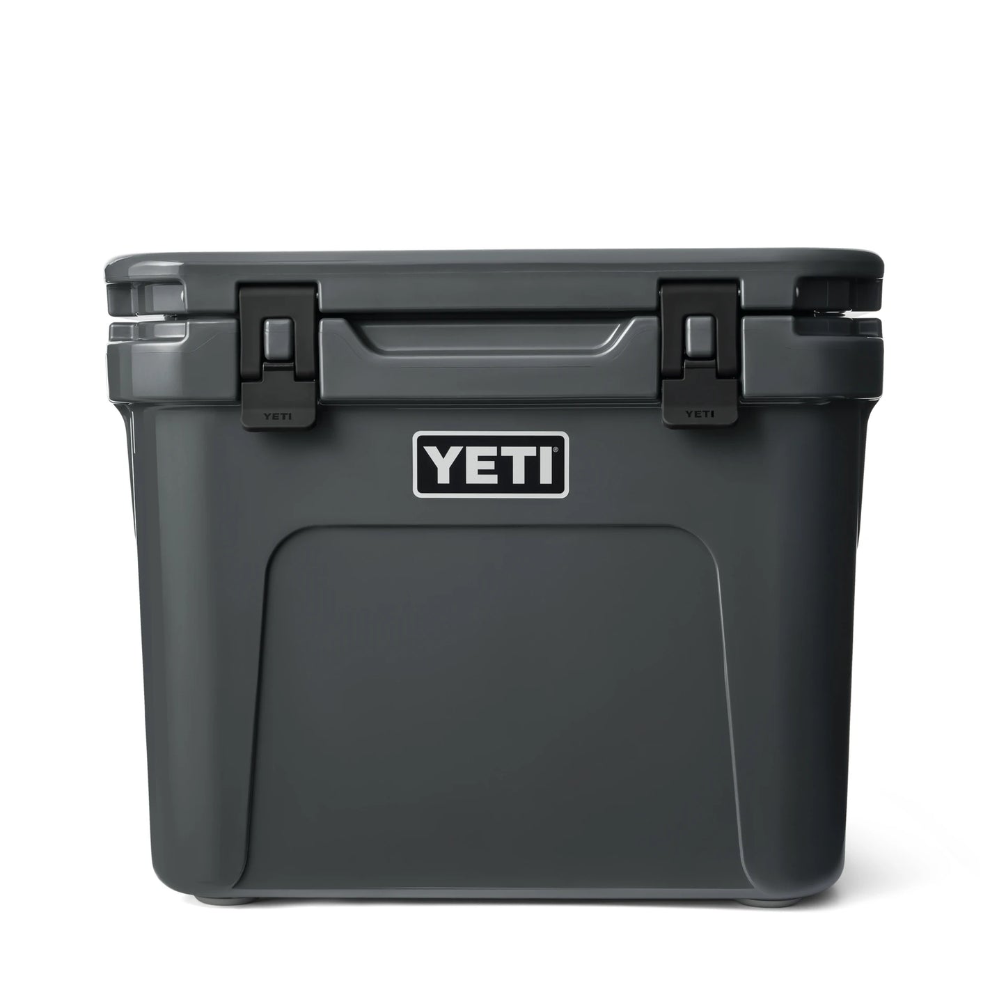 32 Wheeled Cooler