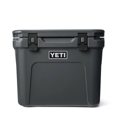 32 Wheeled Cooler
