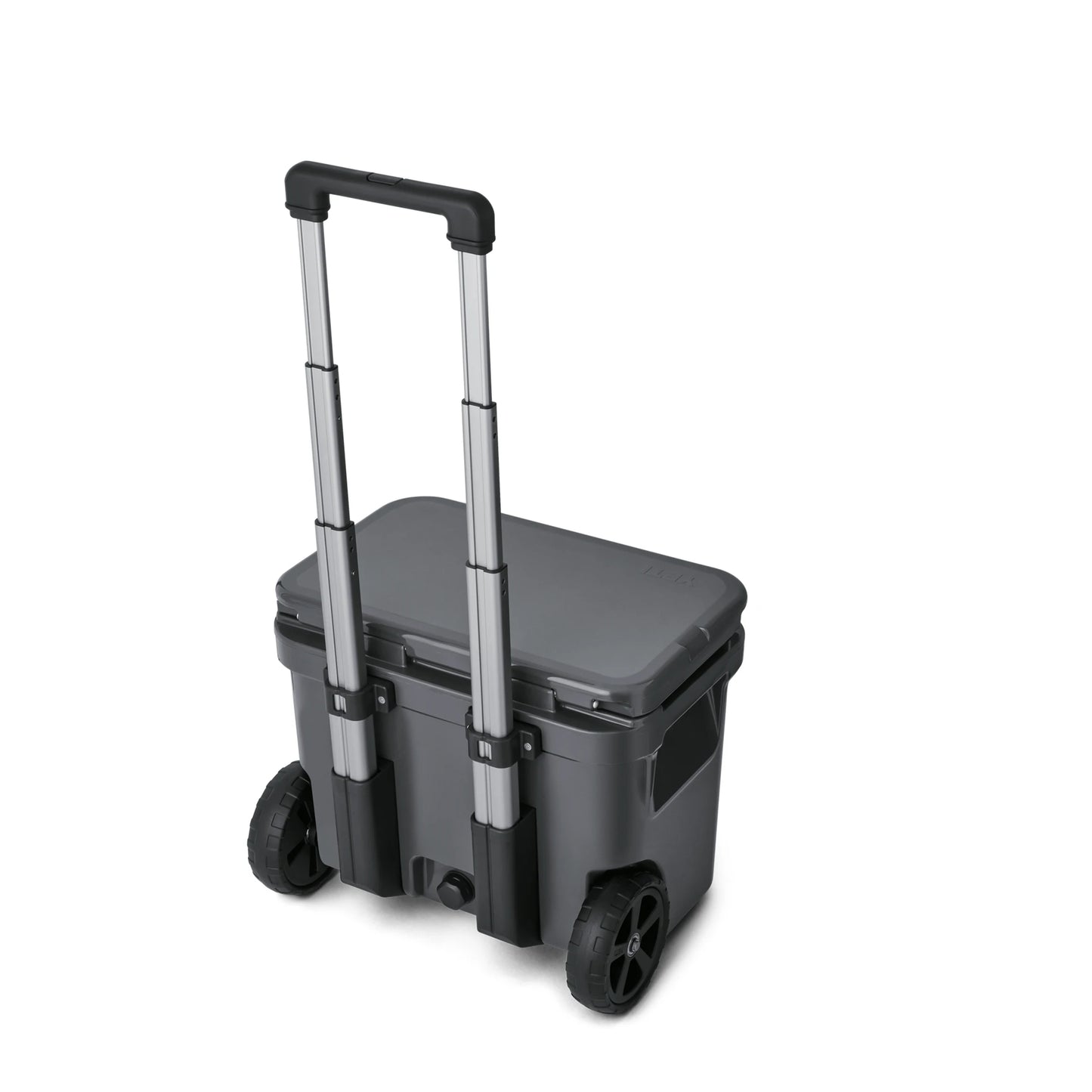 32 Wheeled Cooler