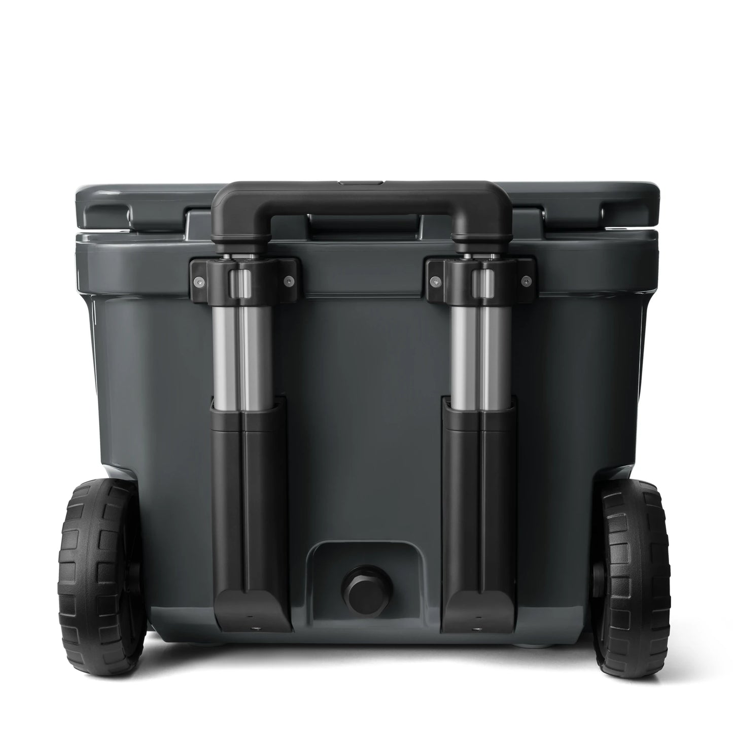32 Wheeled Cooler