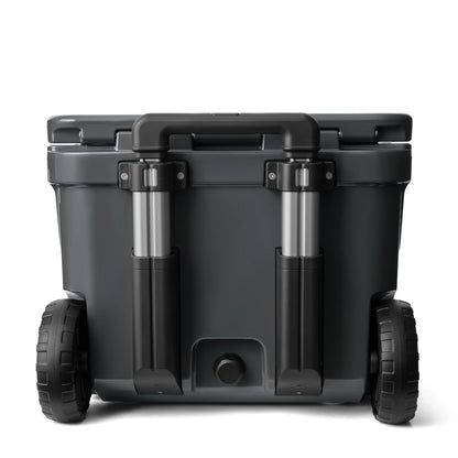 32 Wheeled Cooler