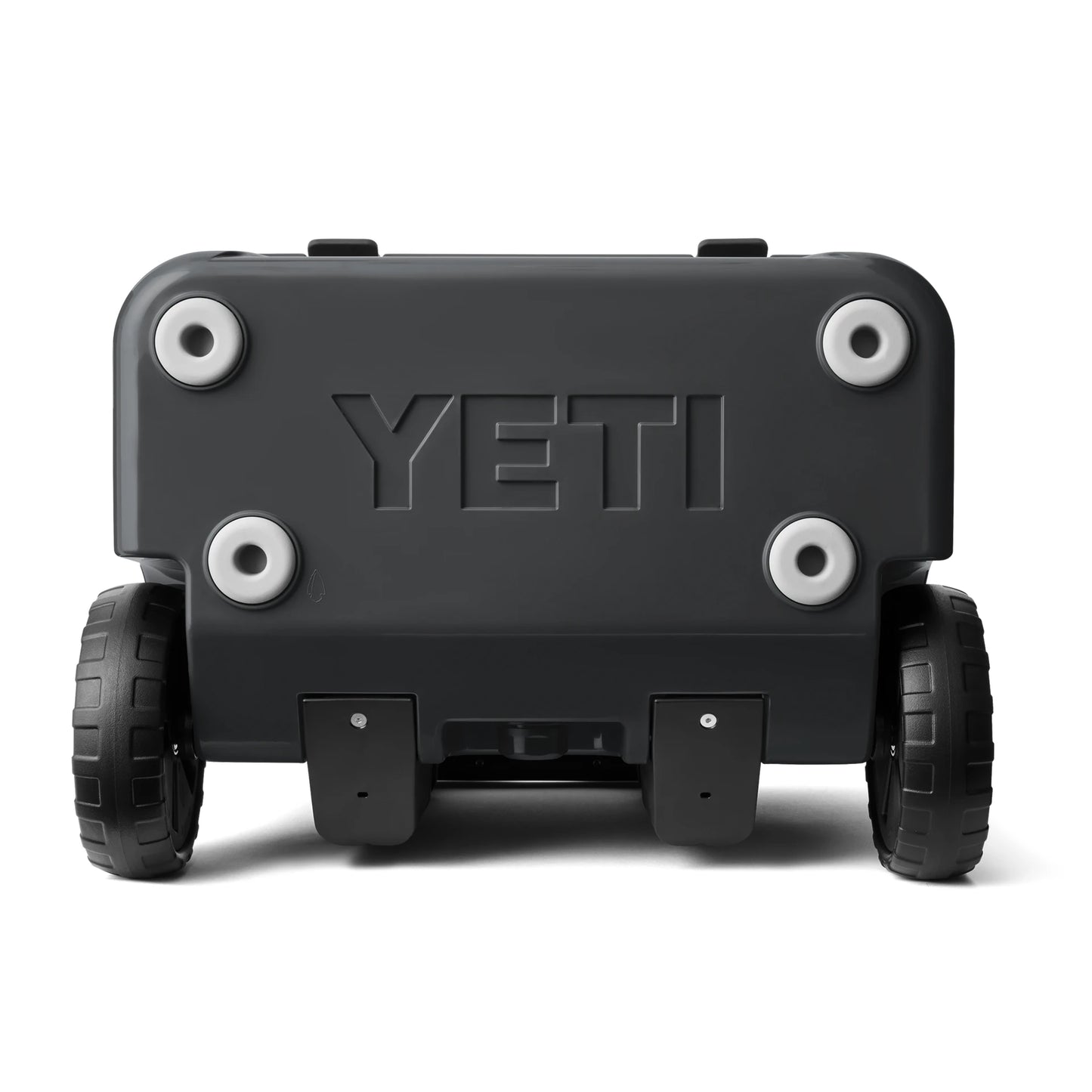 32 Wheeled Cooler