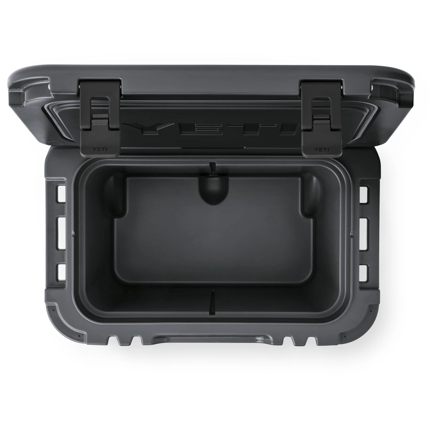 32 Wheeled Cooler