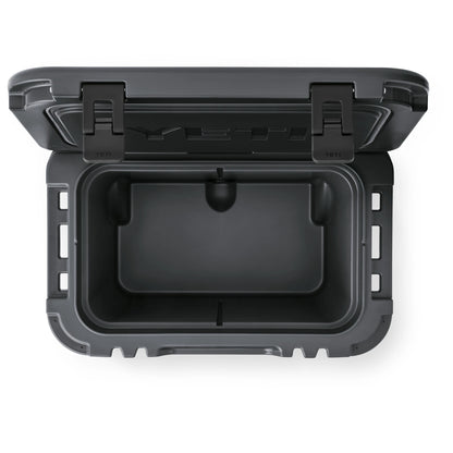 32 Wheeled Cooler