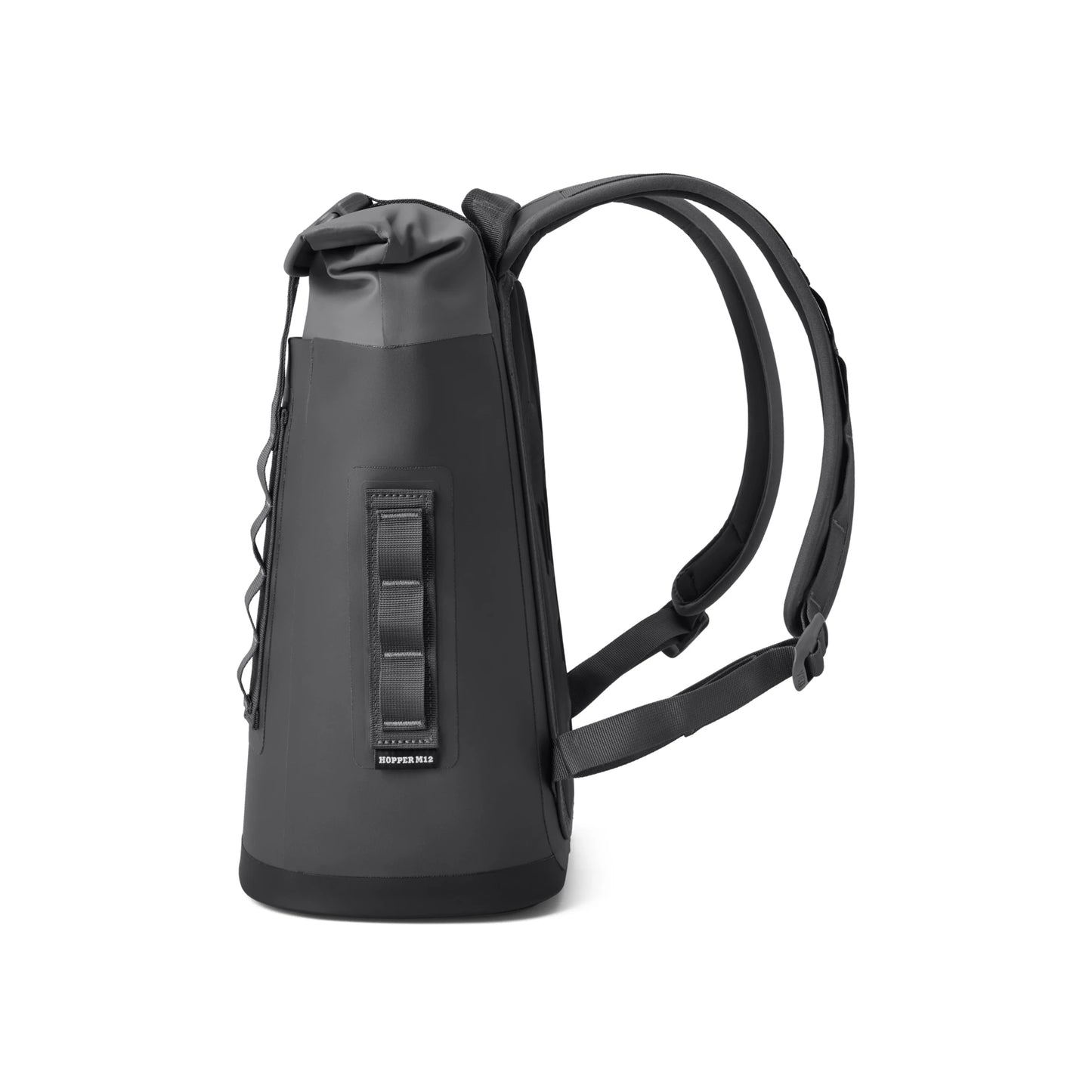 M12 Backpack Soft Cooler