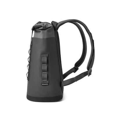 M12 Backpack Soft Cooler