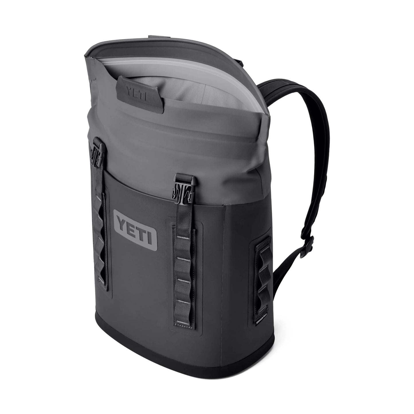 M12 Backpack Soft Cooler