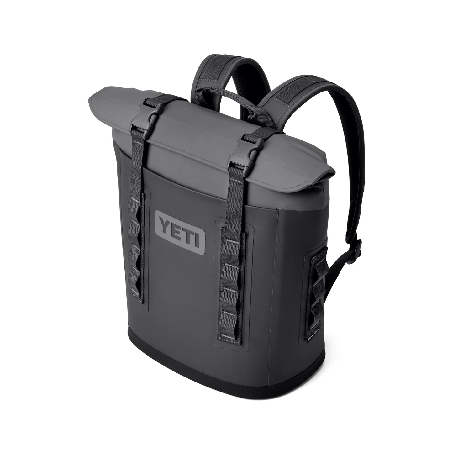 M12 Backpack Soft Cooler
