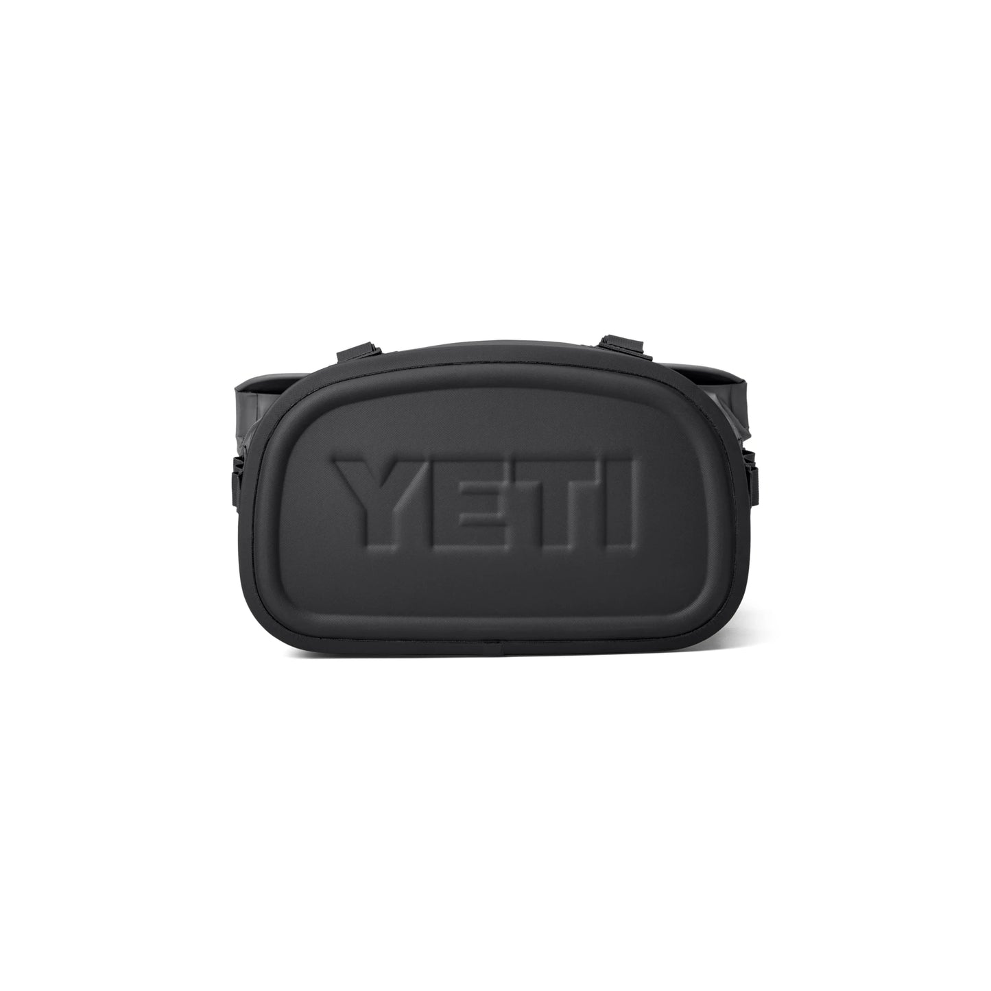 M12 Backpack Soft Cooler
