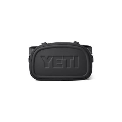 M12 Backpack Soft Cooler