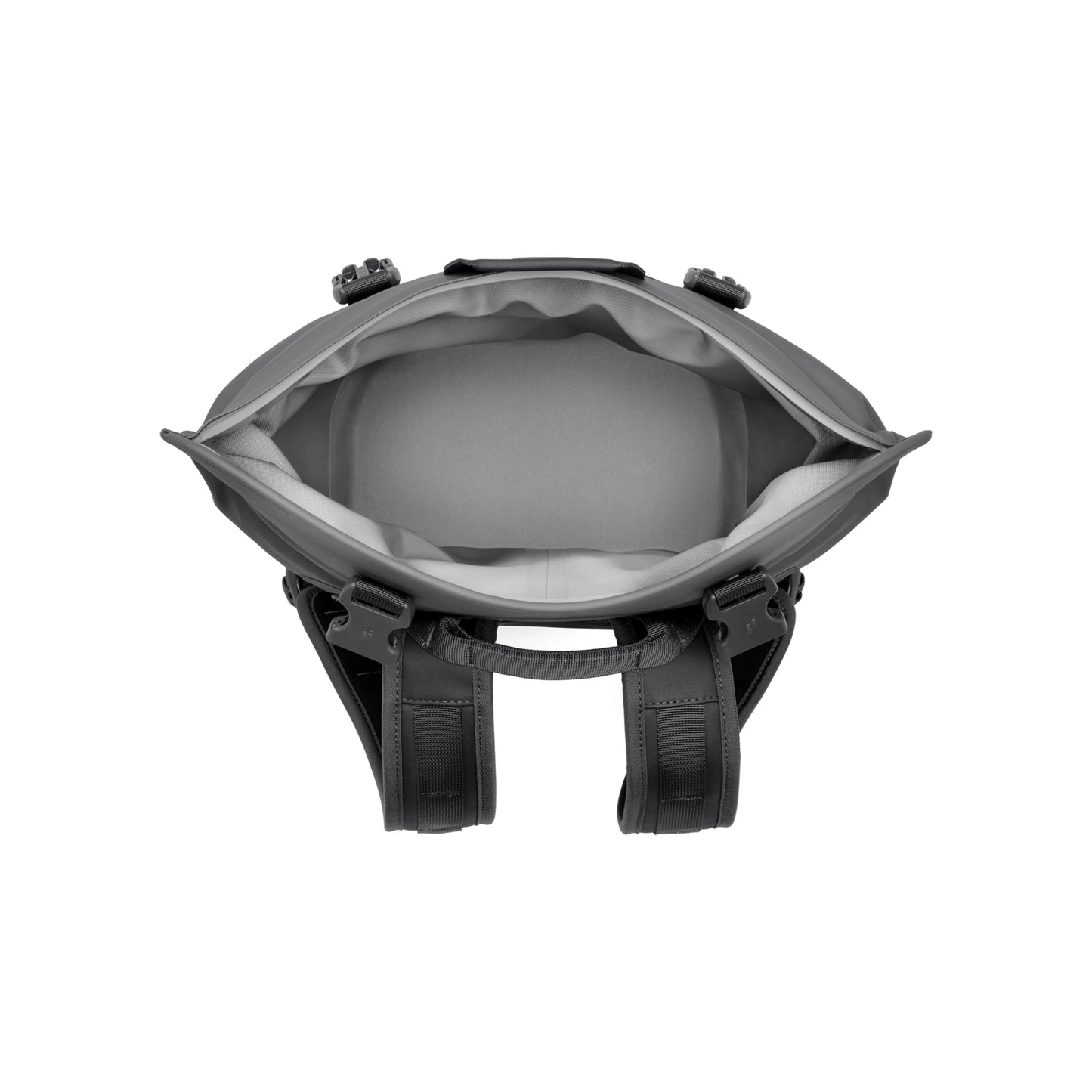 M12 Backpack Soft Cooler