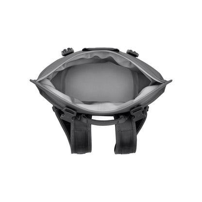 M12 Backpack Soft Cooler