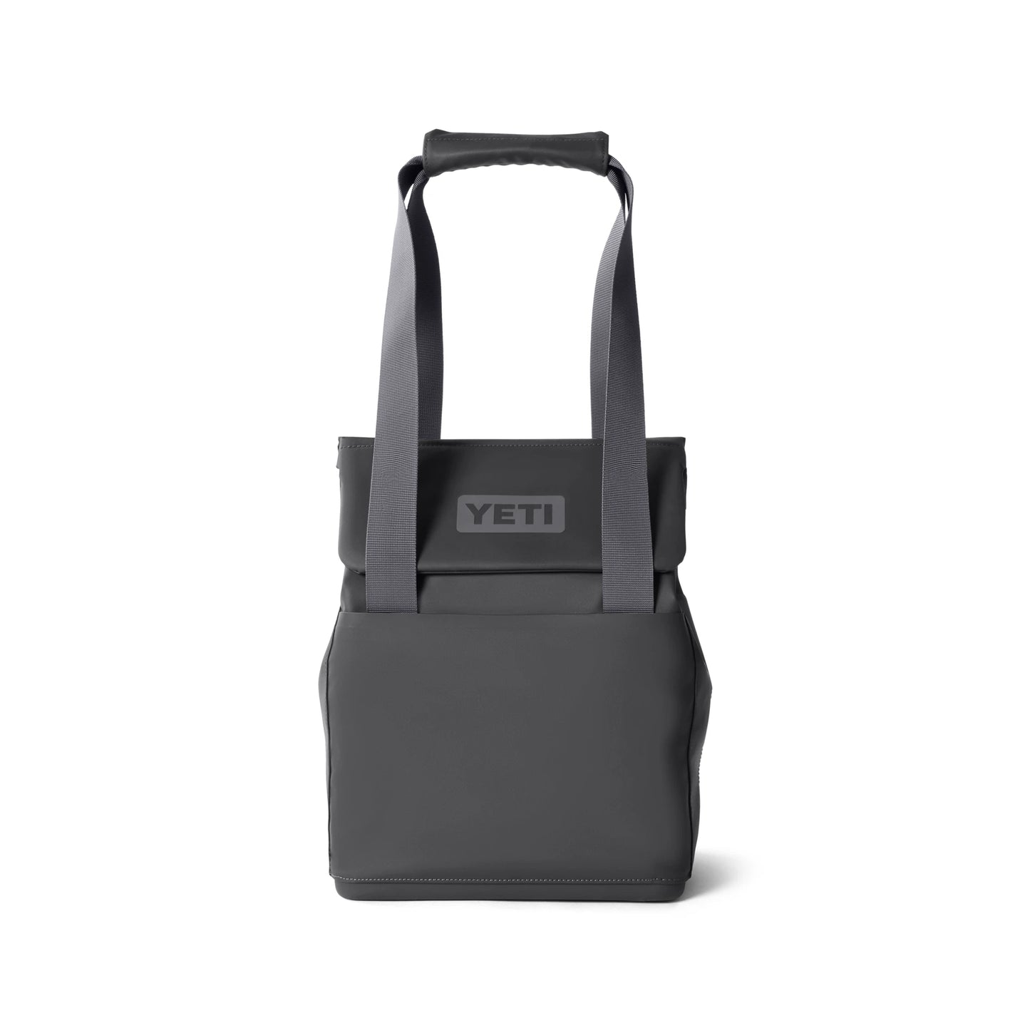 14L Insulated Tote Bag