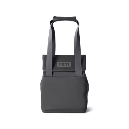 14L Insulated Tote Bag