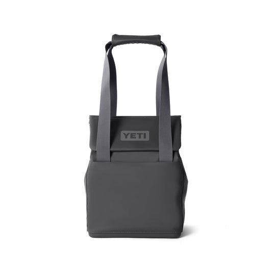 14L Insulated Tote Bag