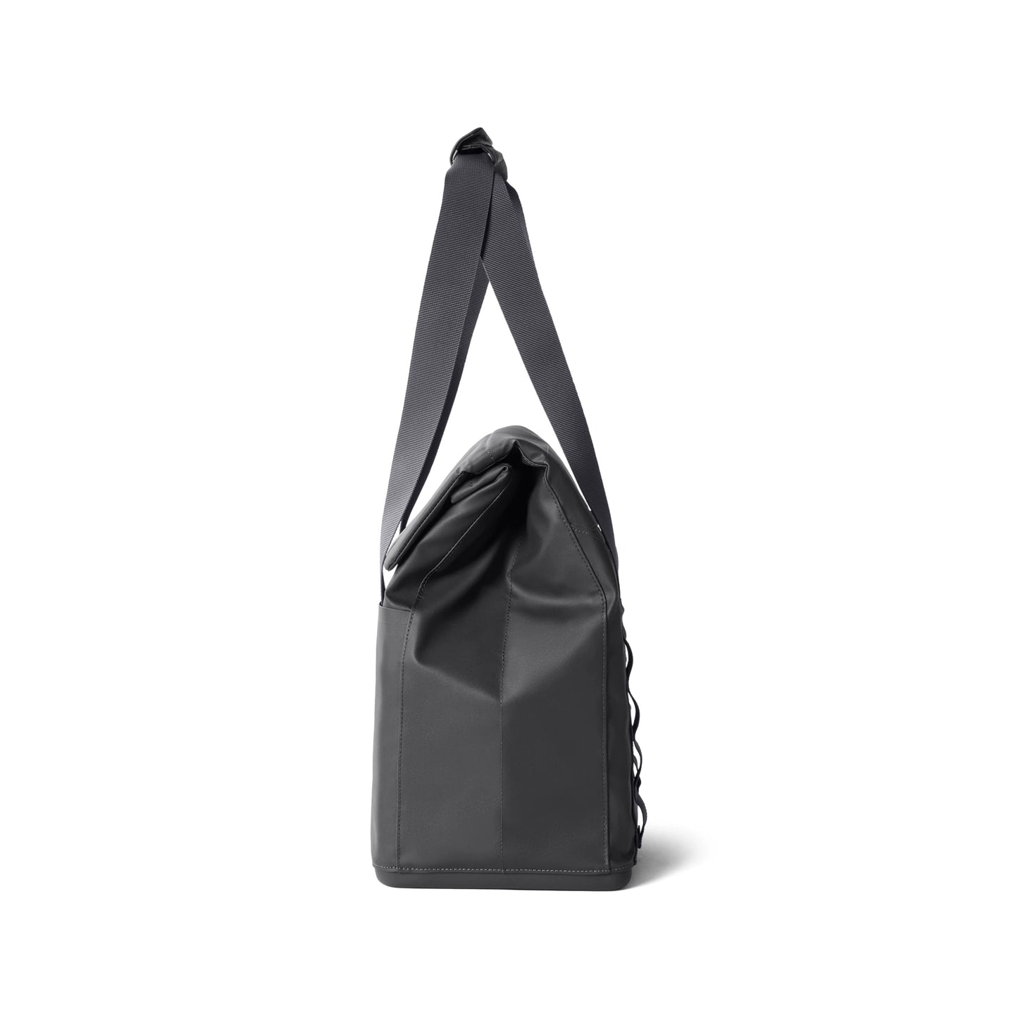 14L Insulated Tote Bag