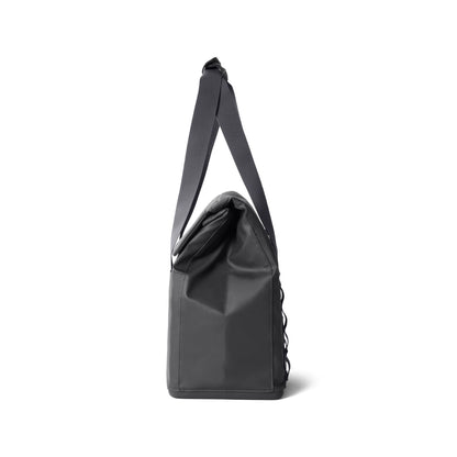 14L Insulated Tote Bag