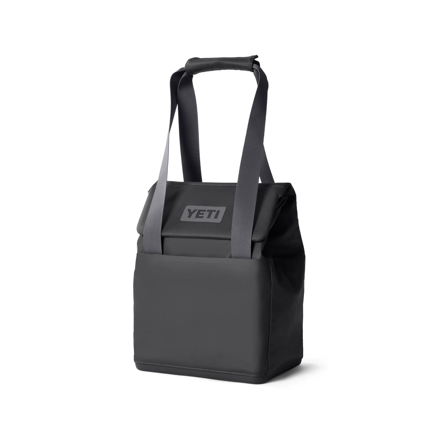 14L Insulated Tote Bag