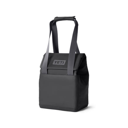 14L Insulated Tote Bag