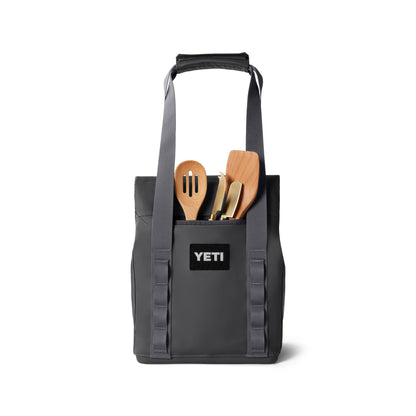 14L Insulated Tote Bag