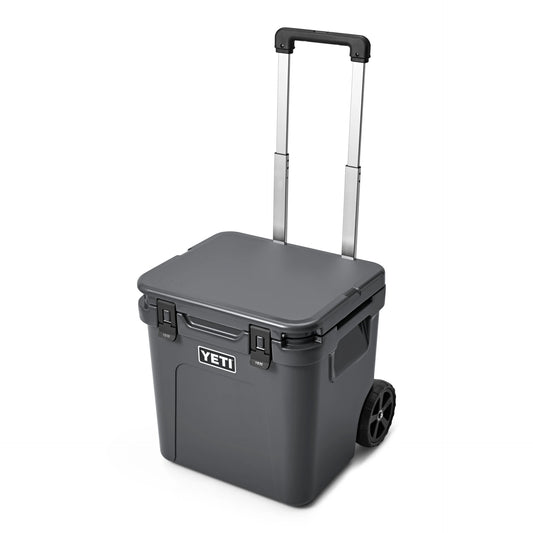 48 Wheeled Cooler