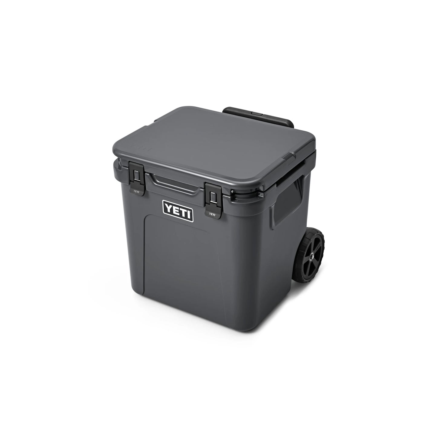 48 Wheeled Cooler