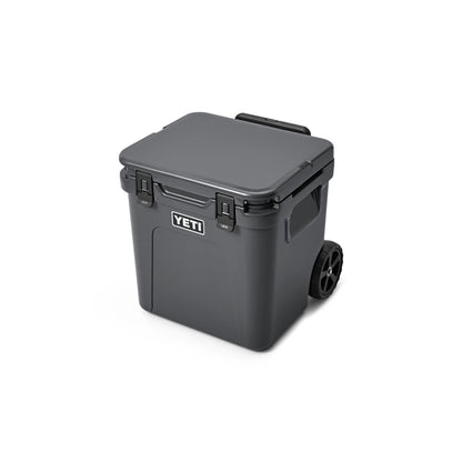 48 Wheeled Cooler
