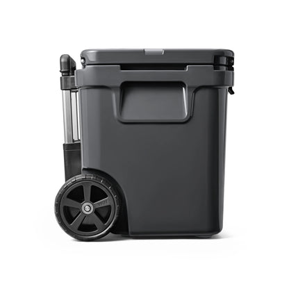 48 Wheeled Cooler