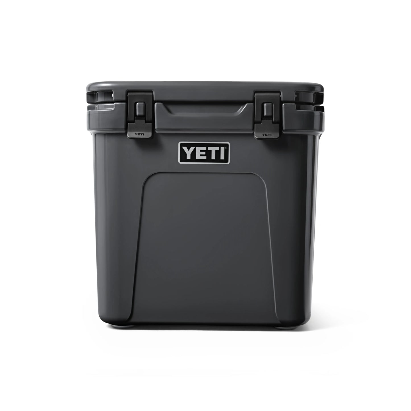 48 Wheeled Cooler