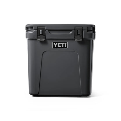 48 Wheeled Cooler