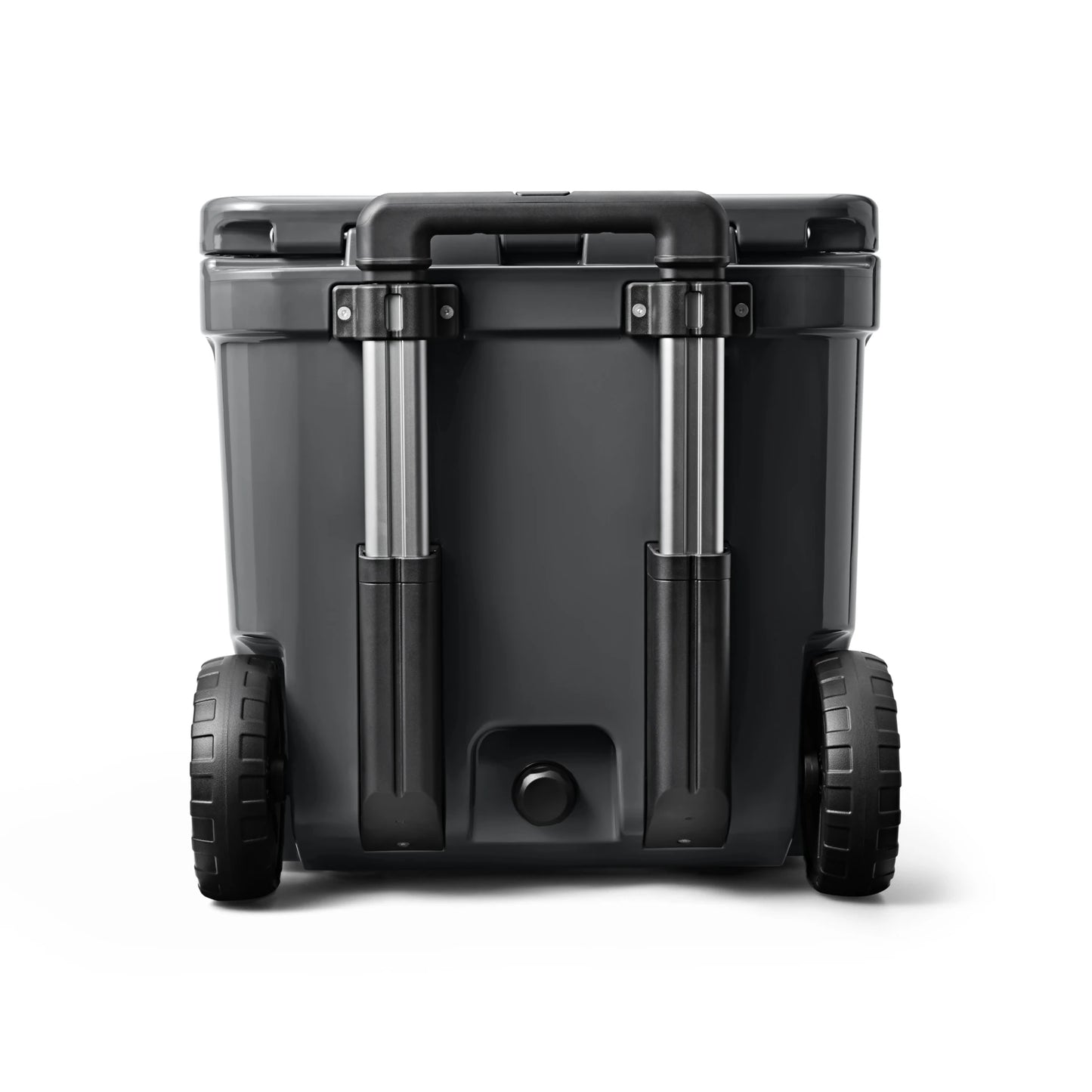 48 Wheeled Cooler