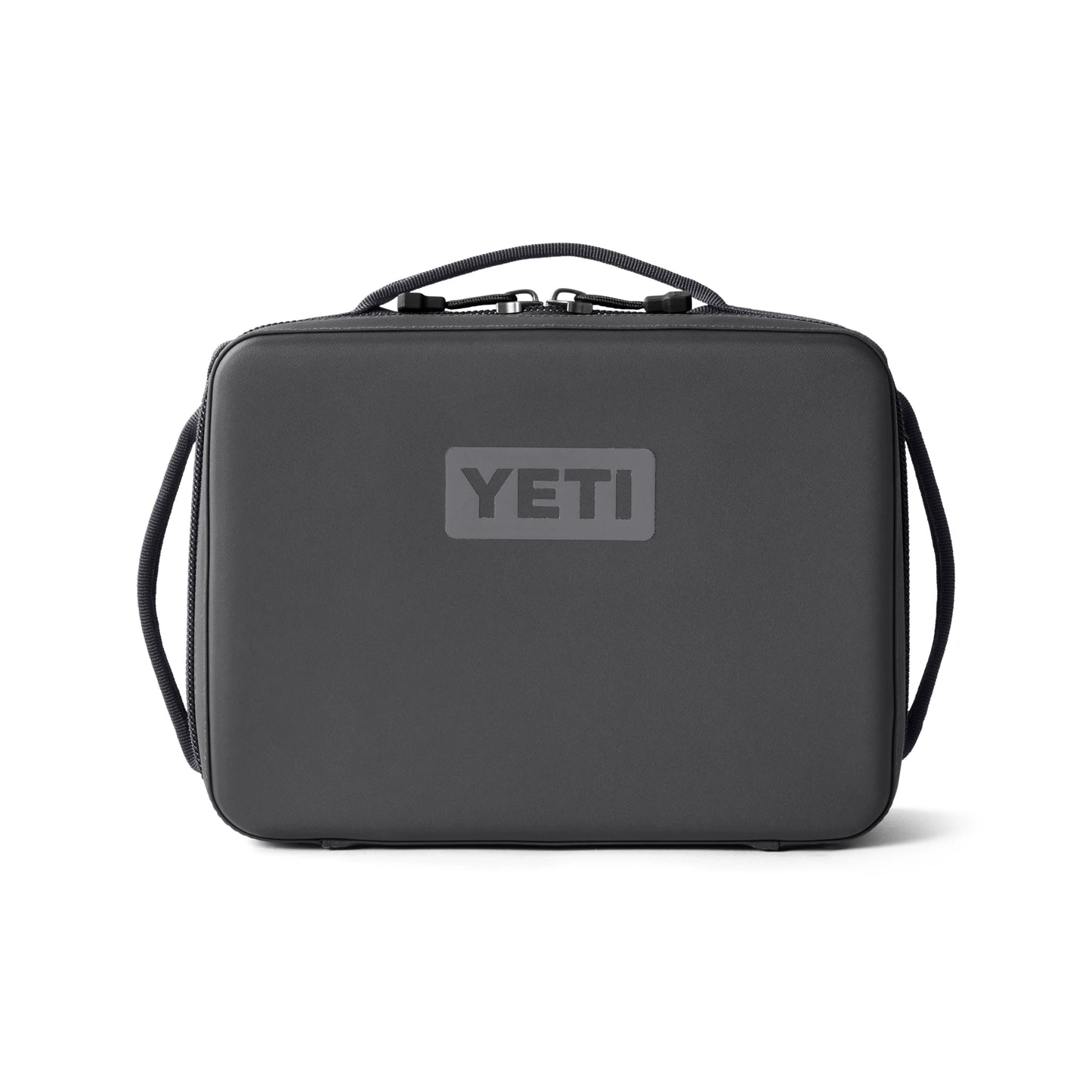 5L Lunch Box