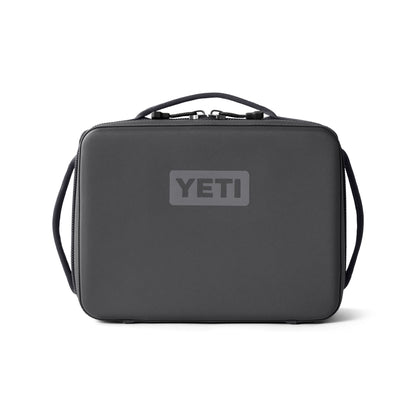 5L Lunch Box