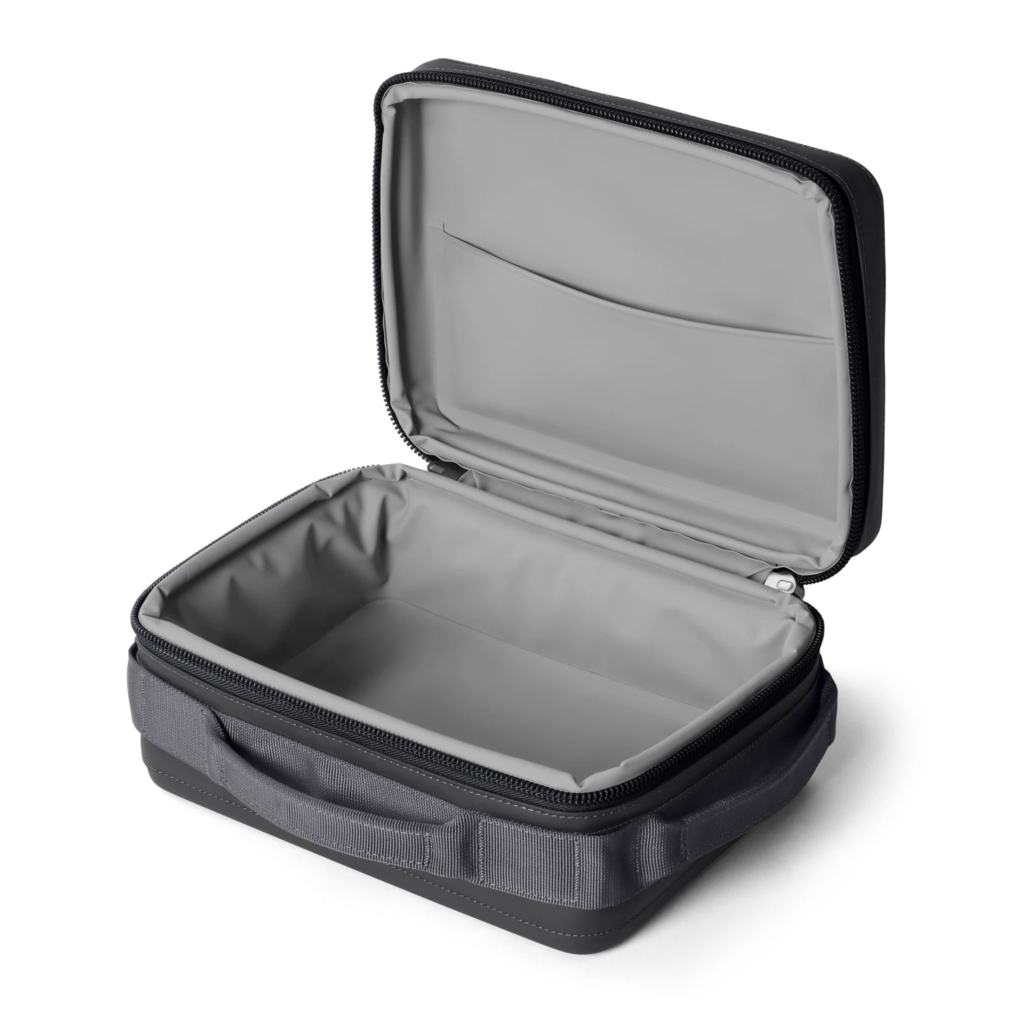 5L Lunch Box