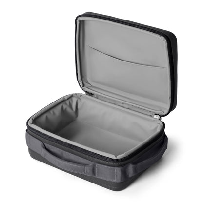 5L Lunch Box