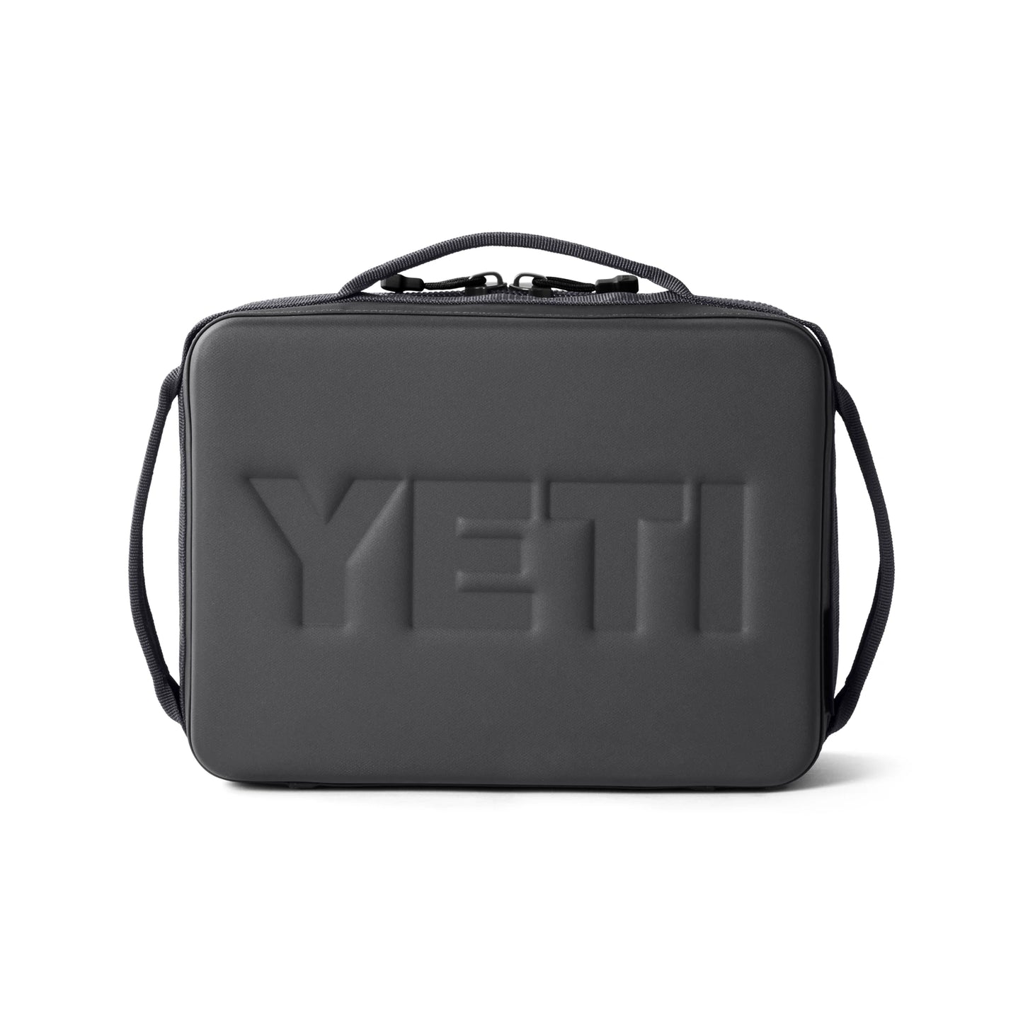5L Lunch Box