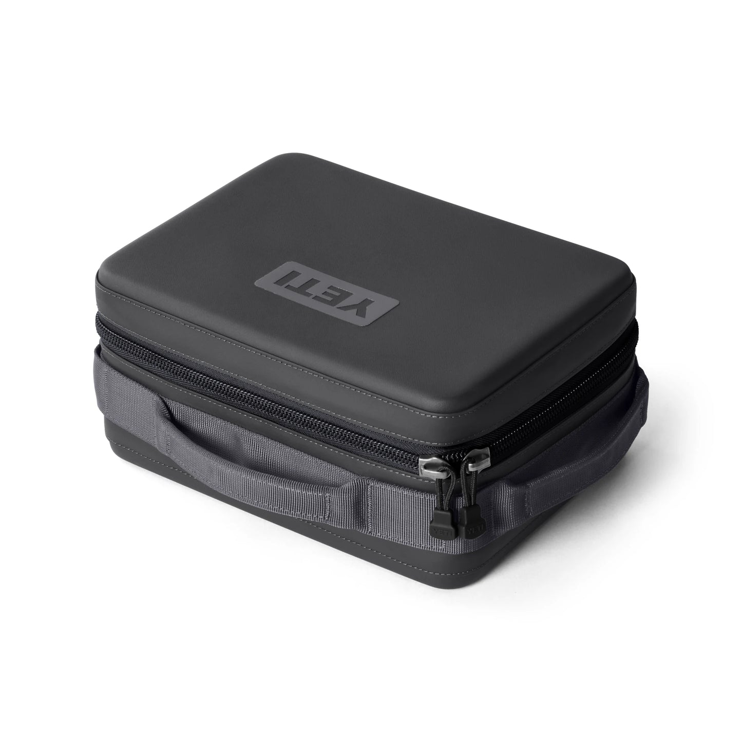 5L Lunch Box