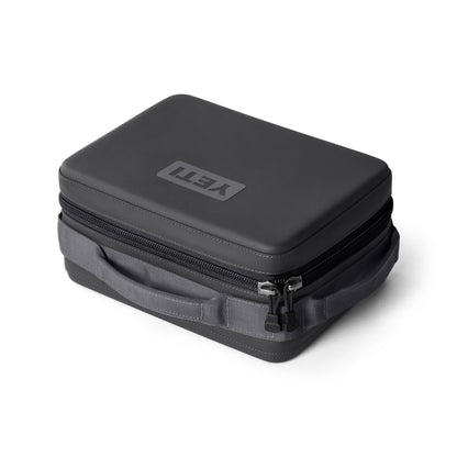 5L Lunch Box