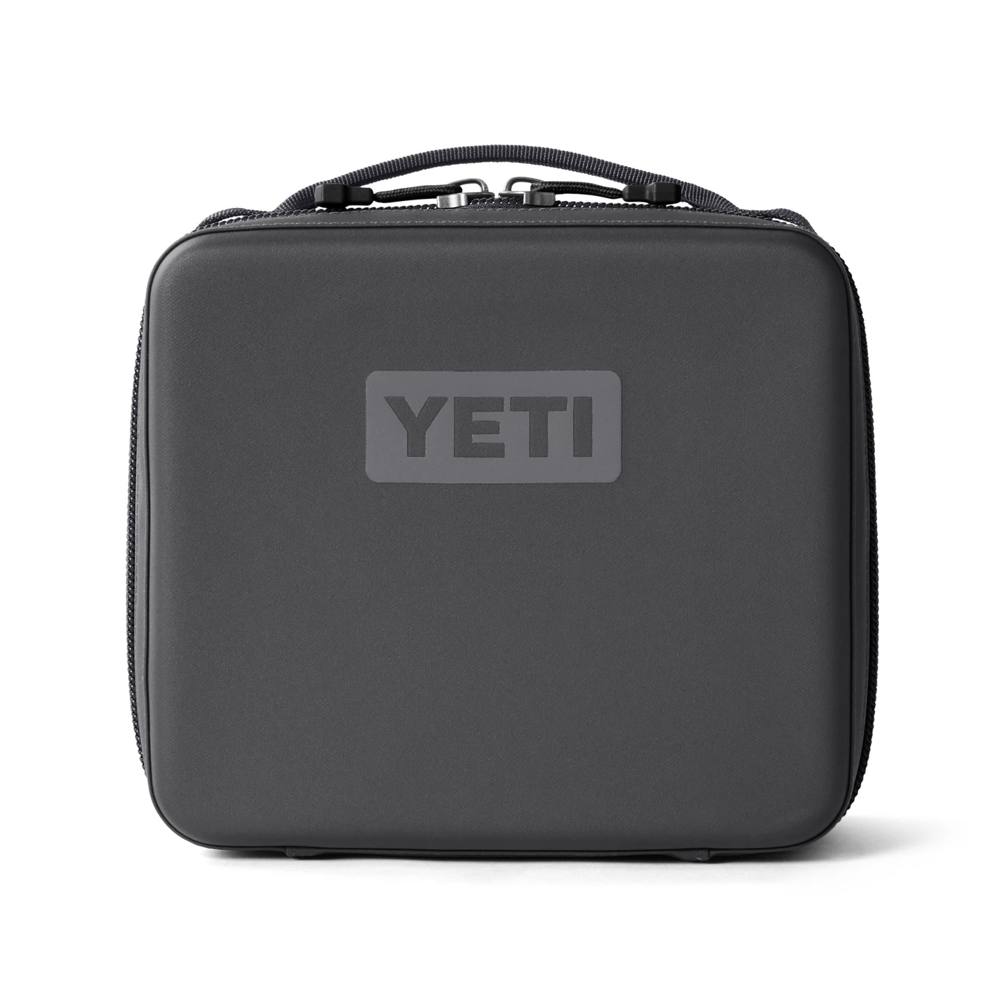 3L Lunch Box