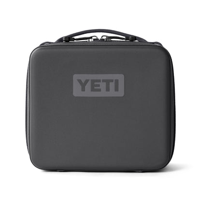 3L Lunch Box