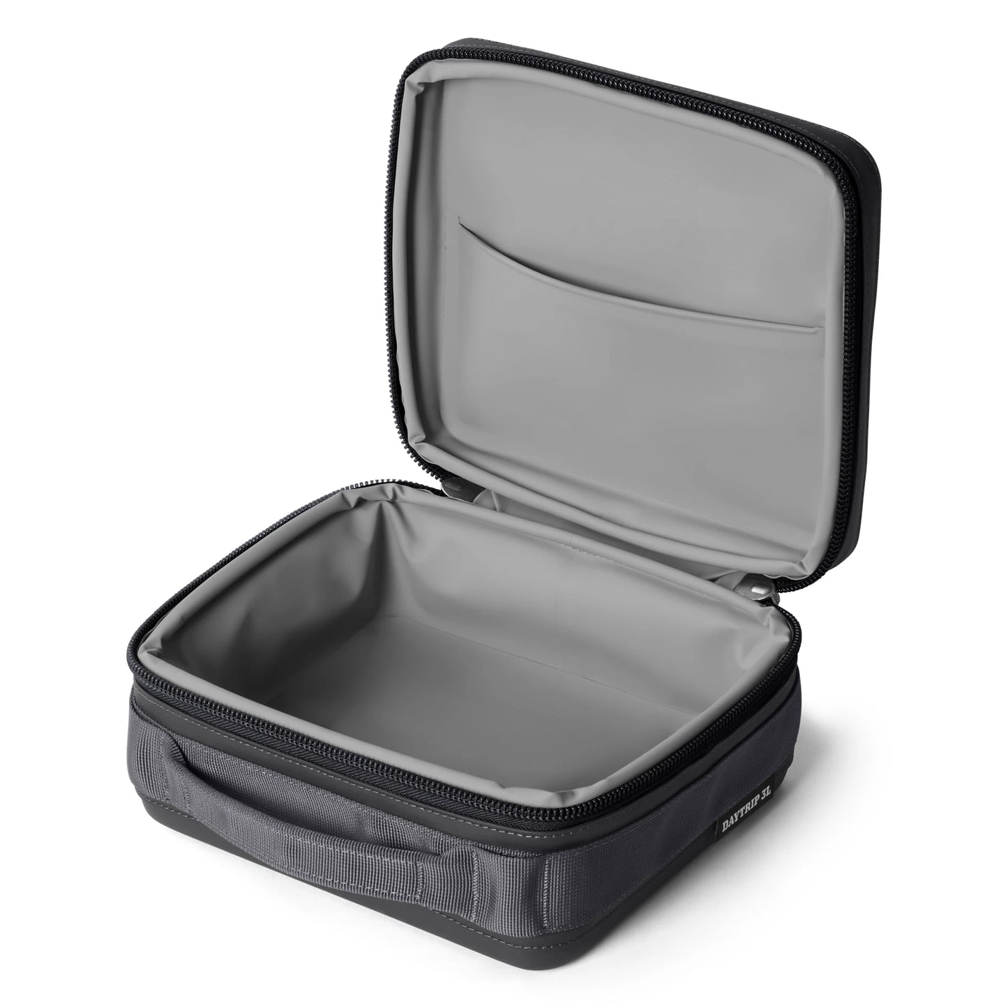 3L Lunch Box