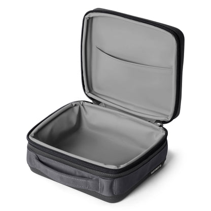 3L Lunch Box