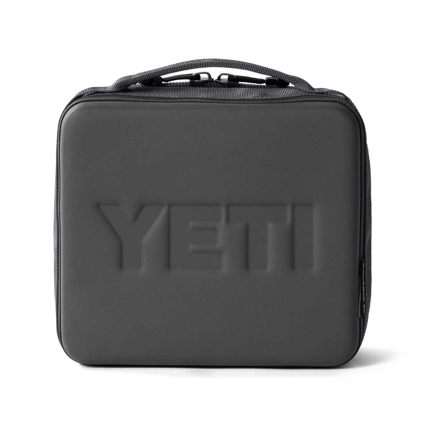 3L Lunch Box
