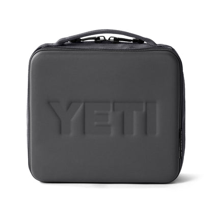 3L Lunch Box